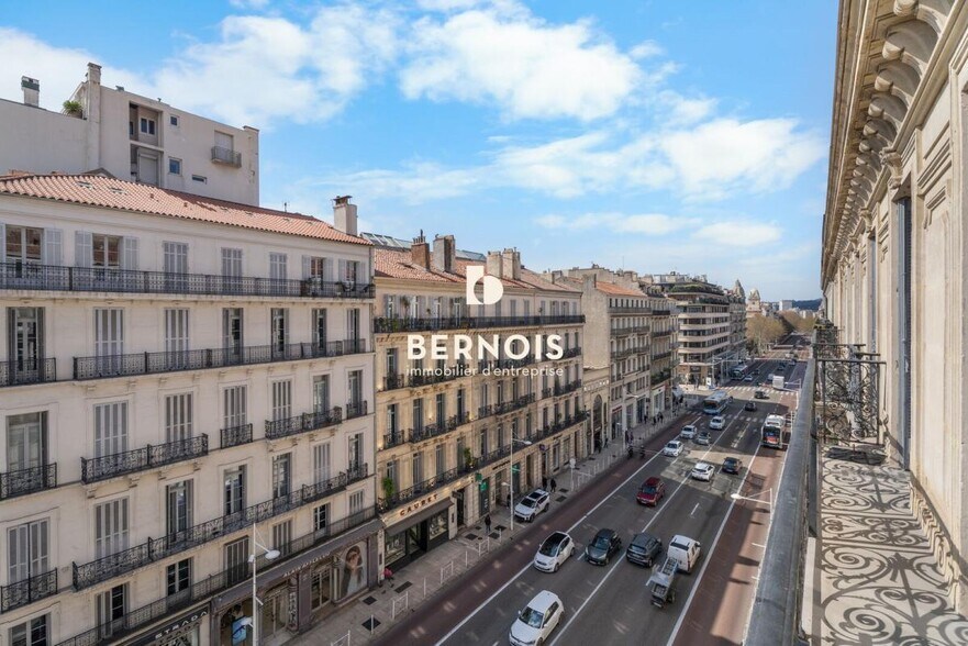 44 Boulevard De Strasbourg, Toulon for lease - Building Photo - Image 3 of 15