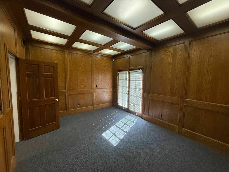 4629 Quail Lakes Dr, Stockton, CA à louer - Photo du bâtiment - Image 3 de 9