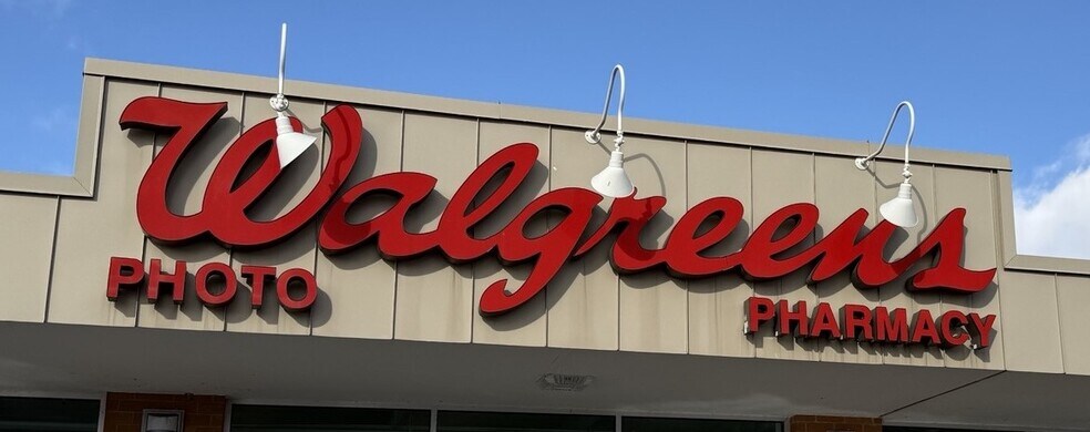 514 Farrell St, Burlington, VT à vendre - Photo du bâtiment - Image 2 de 4