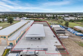 115 Northcote St, Kurri Kurri, NSW - Aérien  Vue de la carte - Image1