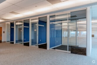 720 S Colorado Blvd, Denver, CO for lease Interior Photo- Image 2 of 2