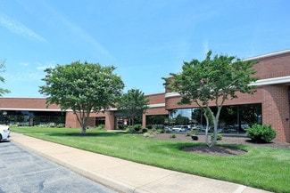 More details for 814 Greenbrier Cir, Chesapeake, VA - Flex for Lease