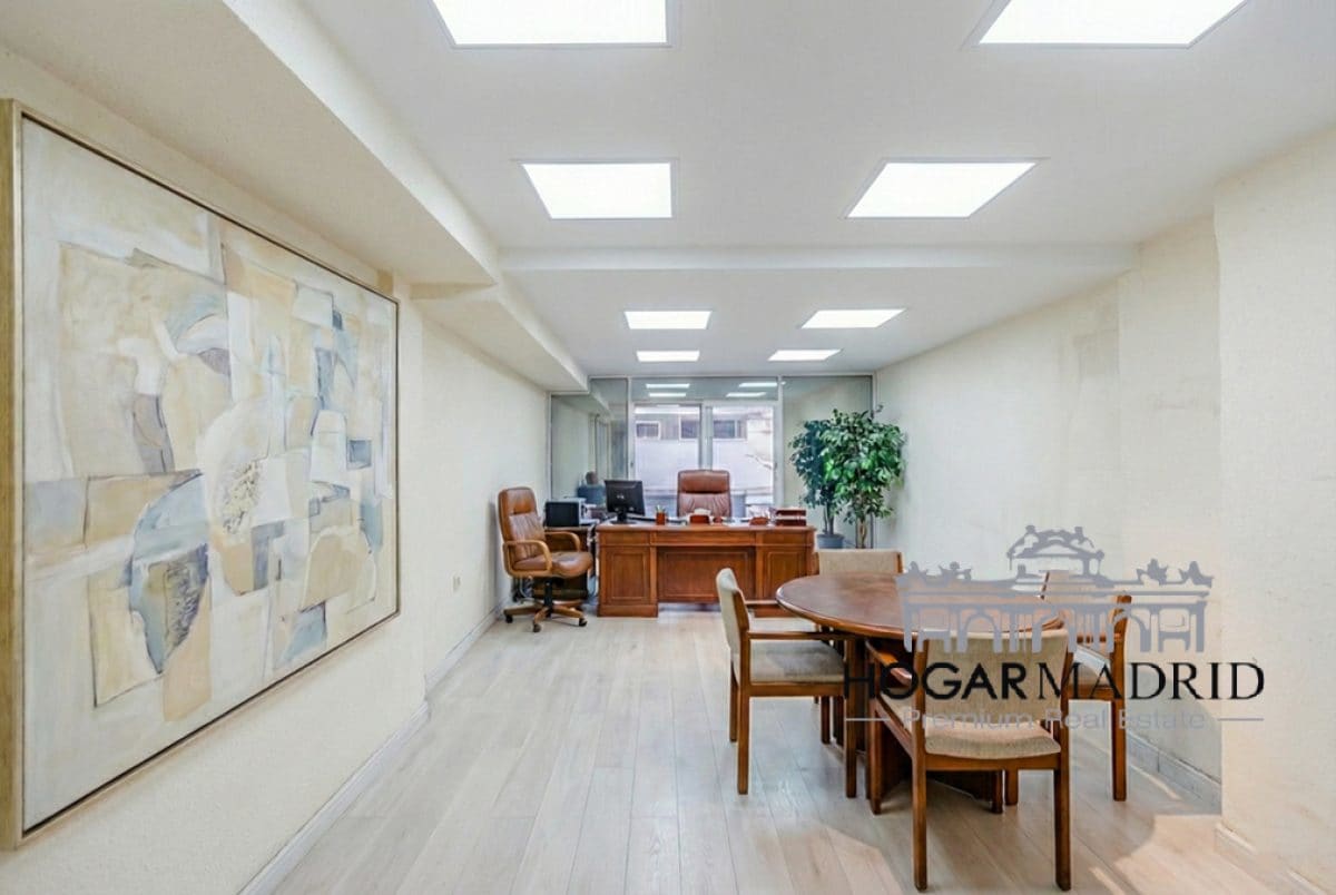 Madrid, MAD 28003 - Unité Puerta A -  - Photo intérieure - Image 1 of 12