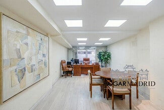 More details for Multifamily for Sale