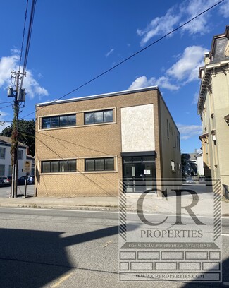 More details for 303 Mill St, Poughkeepsie, NY - Office for Sale