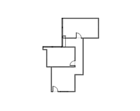 10333 Harwin Dr, Houston, TX for lease Floor Plan- Image 1 of 1