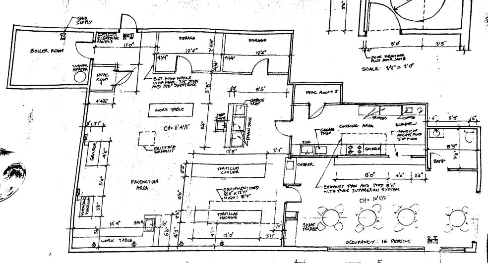126 New Canaan Ave, Norwalk, CT for lease - Building Photo - Image 2 of 2