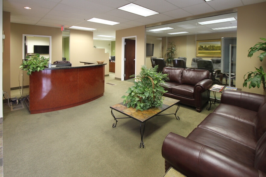 623 E 2100 S, Salt Lake City, UT for lease - Interior Photo - Image 3 of 9