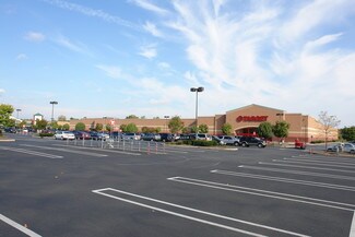 More details for 70 Princeton Hightstown Rd, East Windsor, NJ - Retail for Lease