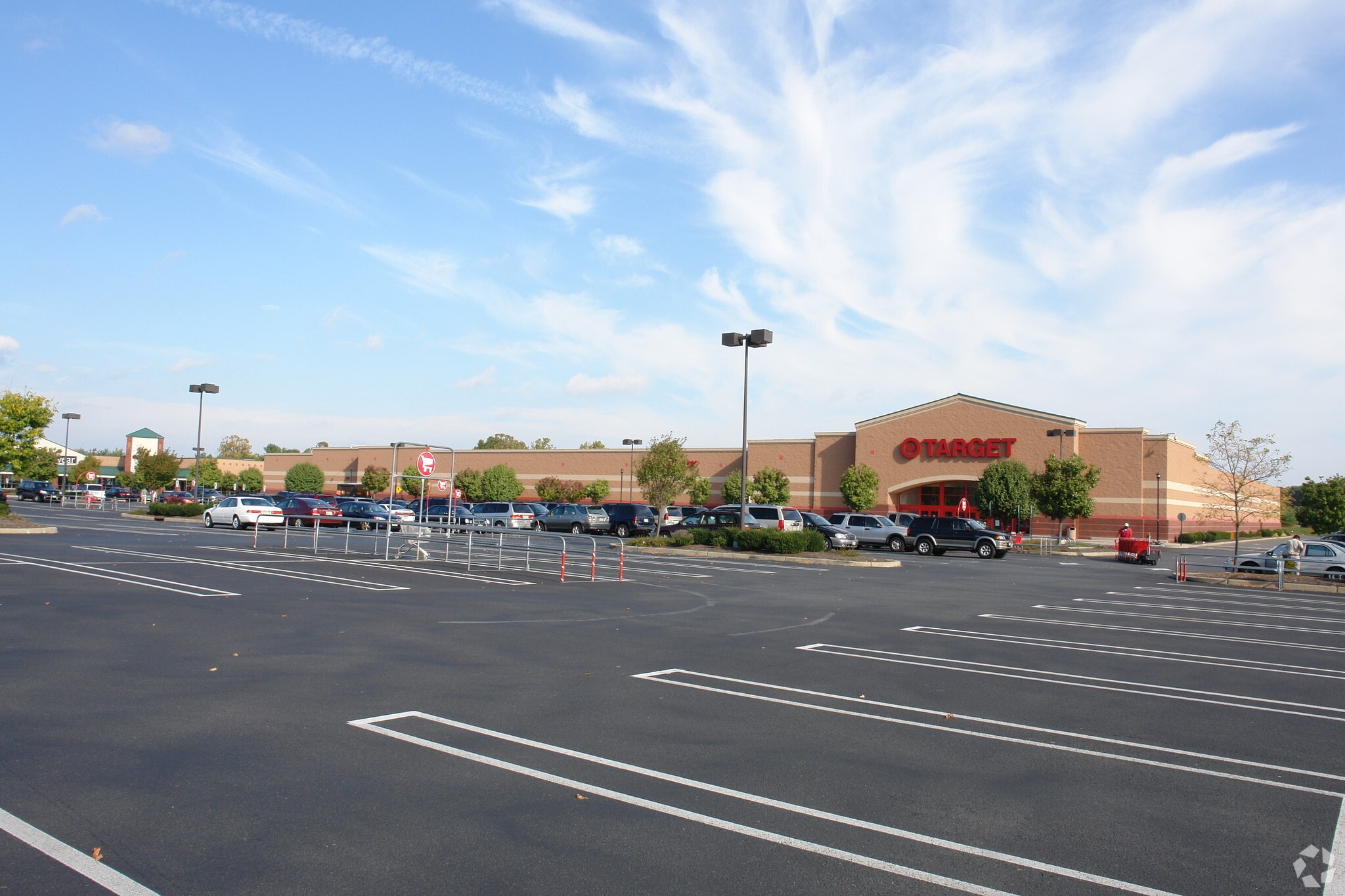 70 Princeton Hightstown Rd, East Windsor, NJ for lease Building Photo- Image 1 of 8