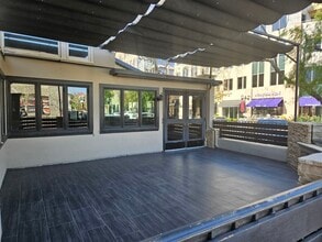 26450 McBean Pky, Valencia, CA for lease Building Photo- Image 1 of 3