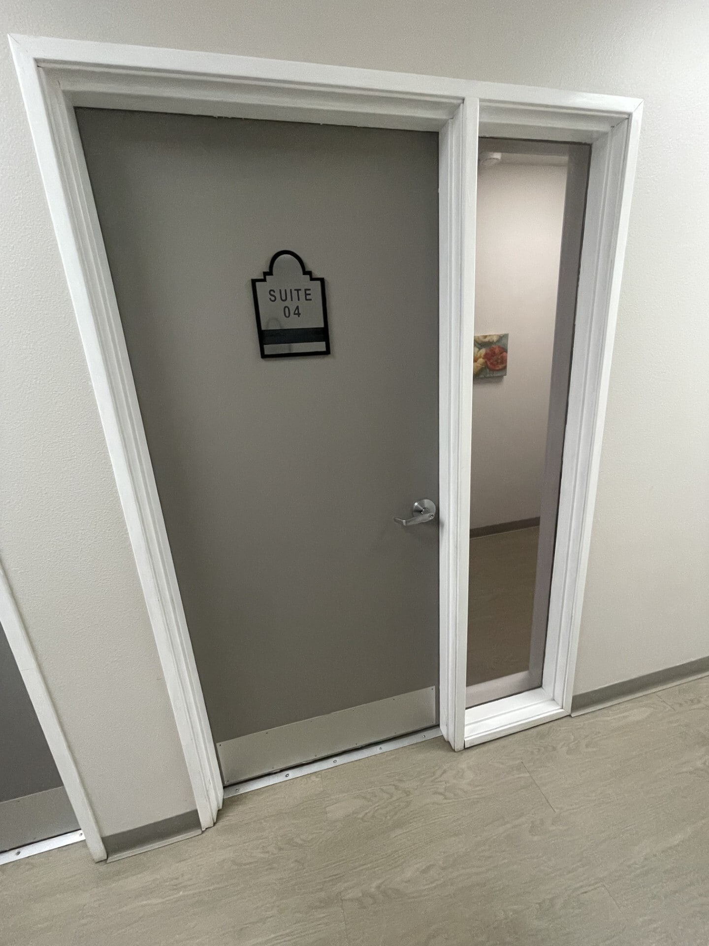 12189 7th St, Yucaipa, CA for lease Interior Photo- Image 1 of 2