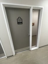 12189 7th St, Yucaipa, CA for lease Interior Photo- Image 1 of 2