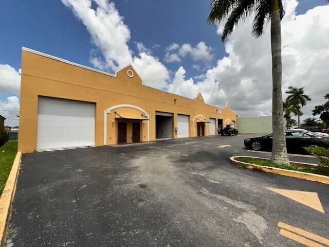 More details for 238 NW 9 #2 ave, Homestead, FL - Flex for Lease