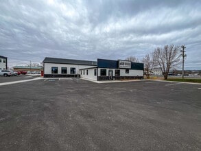 2507 E Saint Patrick St, Rapid City, SD à louer Photo intérieure- Image 1 de 12