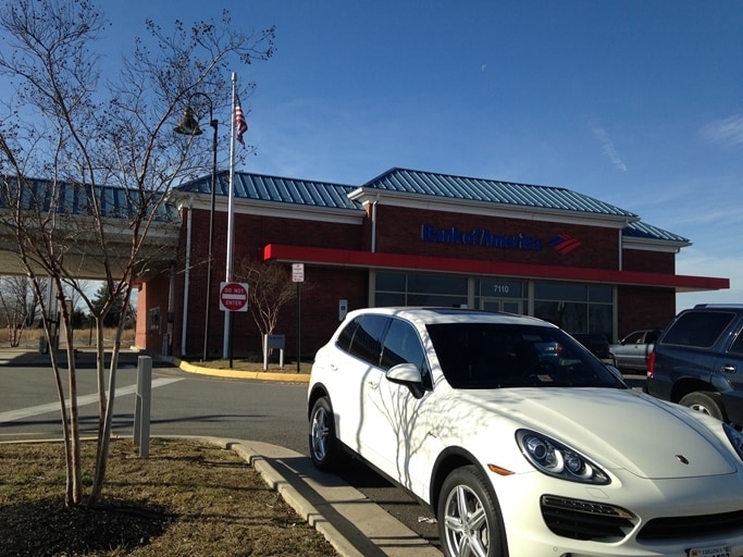 7110 Harrison Rd, Fredericksburg, VA for sale Primary Photo- Image 1 of 9