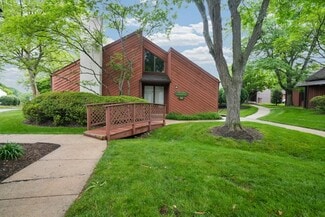 More details for 1220 Valley Forge Rd, Phoenixville, PA - Office for Sale