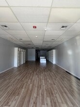 8901-9131 Pembroke Rd, Hollywood, FL à louer Photo intérieure- Image 2 de 2