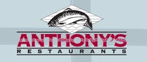 Anthony's Restaurants