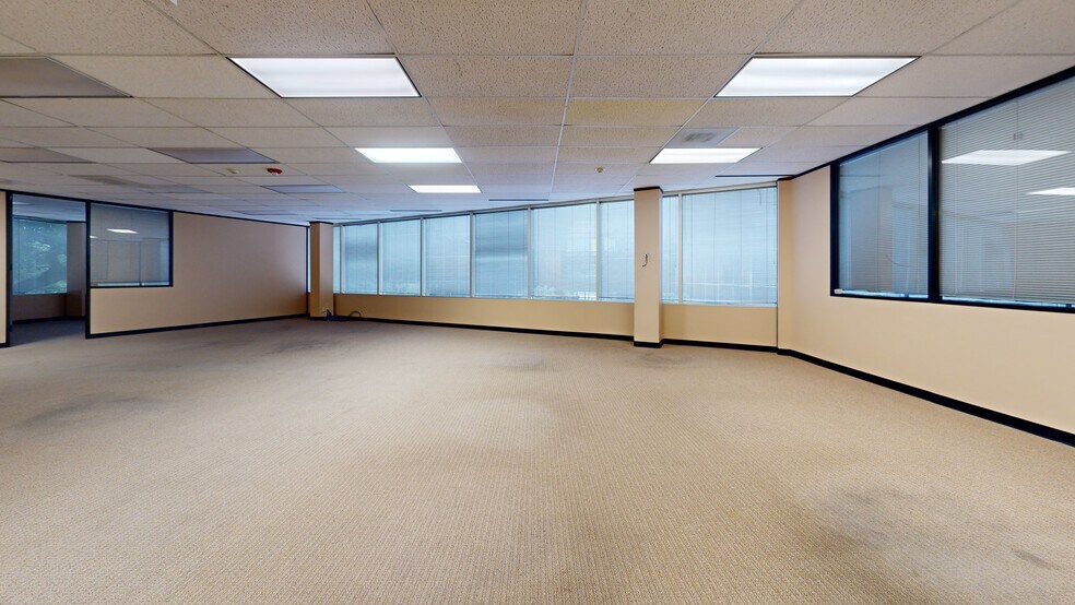3000 Wilcrest Dr, Houston, TX à louer - Numérisation 3D de Matterport - Image 2 de 15