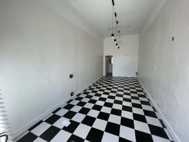 1796-1798 San Jose Ave, San Francisco, CA for lease Interior Photo- Image 1 of 4