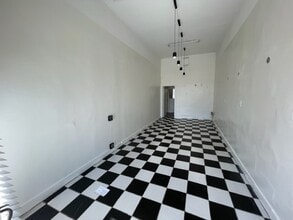1796-1798 San Jose Ave, San Francisco, CA for lease Interior Photo- Image 1 of 4