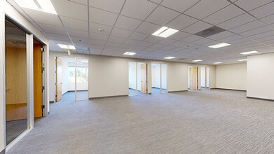 12647-12677 Alcosta Blvd, San Ramon, CA for lease Matterport 3D Scan- Image 2 of 7