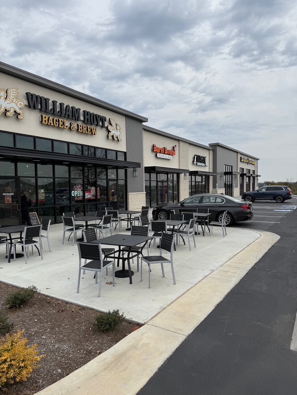 7546 Prairie View Rd, Temple, TX à louer Photo principale- Image 1 de 8