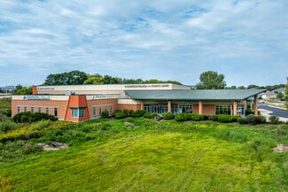 More details for 2300 Highway 51, Stoughton, WI - Retail for Lease