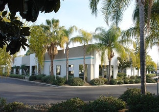More details for 5251 Office Park Dr, Bakersfield, CA - Office for Lease