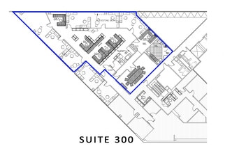 212 Locust St, Harrisburg, PA for lease Building Photo- Image 2 of 2