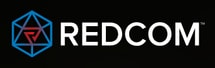 Redcom Laboratories Inc