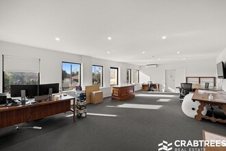 10 McWilliam St, Springvale à louer Photo intérieure- Image 2 de 4