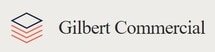 Gilbert Commercial