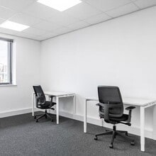 Andersons Rd, Southampton à louer Photo intérieure- Image 2 de 7