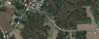 Plus de détails pour General Puller Hwy, Saluda, VA - Terrain à vendre