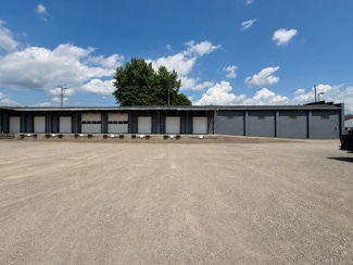 Plus de détails pour 1502 Woodlawn Ave, Zanesville, OH - Local d'activités à louer