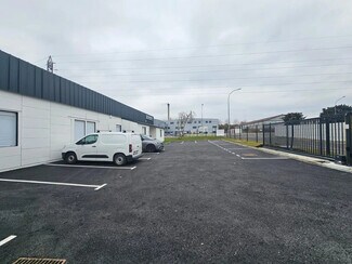 More details for Office for Lease