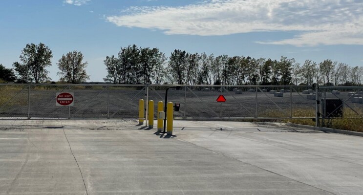 899 Greene Rd, Bolingbrook, IL à louer Photo principale- Image 1 de 4