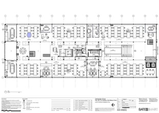 23 Hickson Rd, Millers Point à louer Plan d’étage- Image 1 de 7