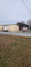 2801 Chamber Dr, Monroe, NC for lease Building Photo- Image 1 of 7