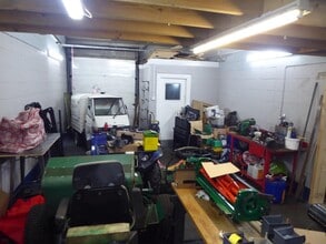 Longfield Rd, Tunbridge Wells for lease Interior Photo- Image 2 of 3