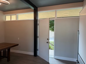 1601 McHenry Village Way, Modesto, CA for lease Interior Photo- Image 2 of 6