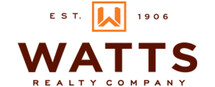 Watts Realty Co., Inc.