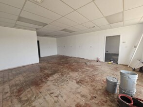 501 AL Highway 69 S, Hanceville, AL for lease Interior Photo- Image 2 of 7
