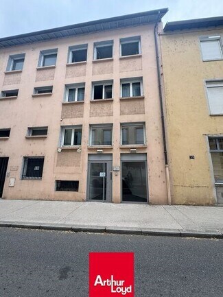 More details for Office for Sale