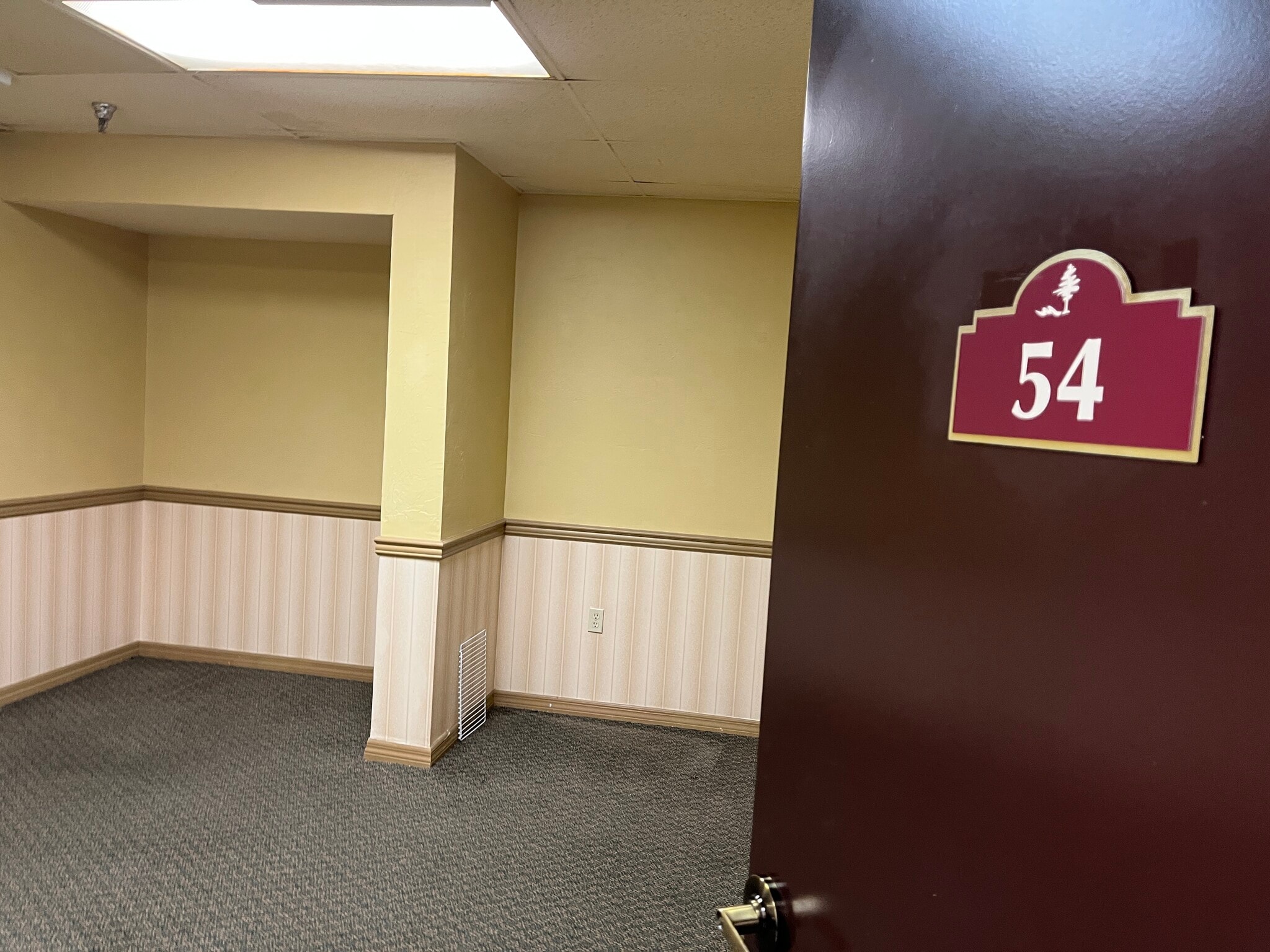 12995 S Cleveland Ave, Fort Myers, FL à louer Photo intérieure- Image 1 de 1