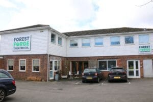 Duck Island Ln, Ringwood à louer Photo du bâtiment- Image 2 de 6