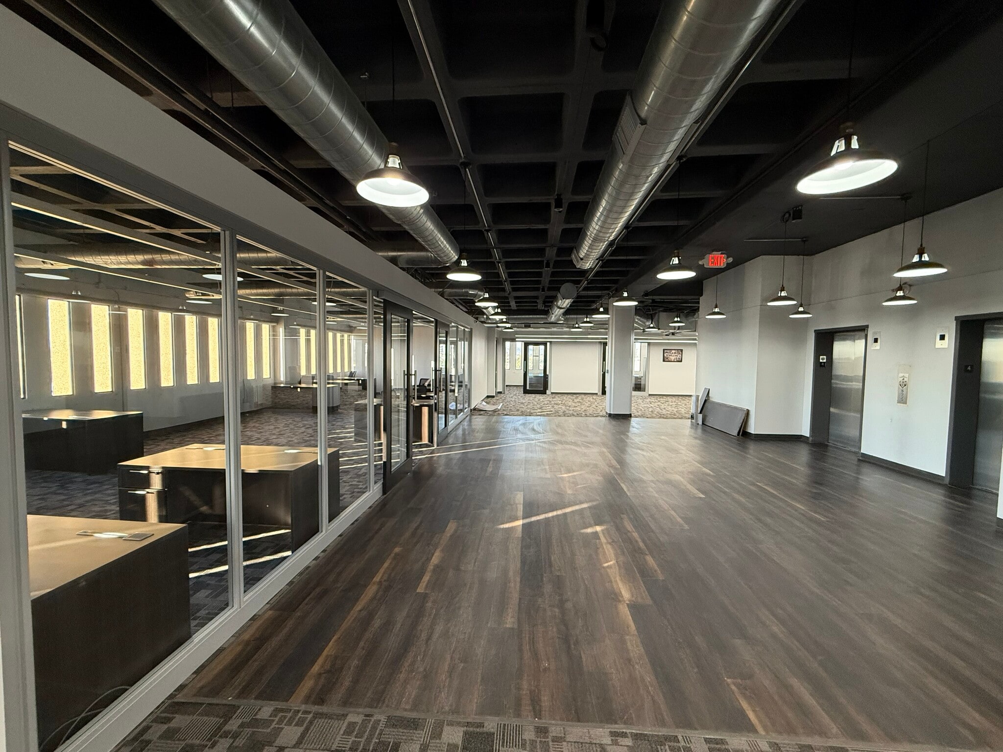 3411 N 5th Ave, Phoenix, AZ à louer Photo intérieure- Image 1 de 11