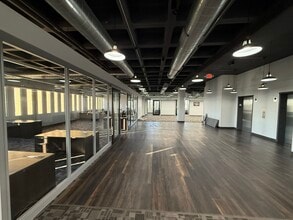 3411 N 5th Ave, Phoenix, AZ à louer Photo intérieure- Image 1 de 11